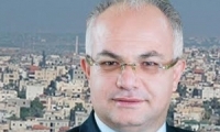 رئيس بلدية الطيبة: سياسة الهدم مبرمجة ولا نقاش مع الحكومة